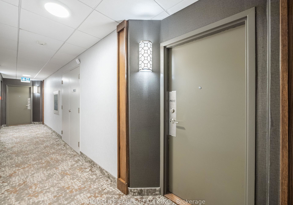 1131-steeles-avenue-w-toronto-ontario-c12140239