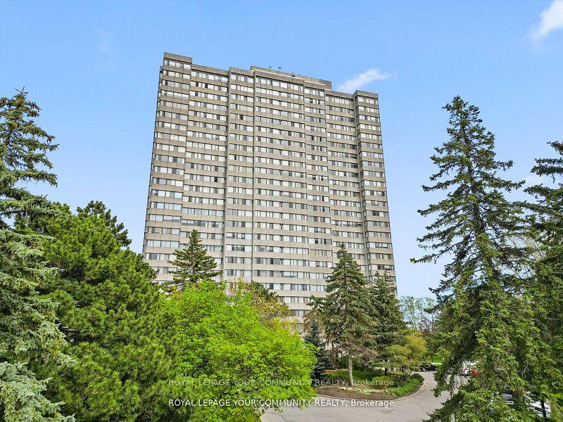 133-torresdale-avenue-toronto-ontario-c12140258