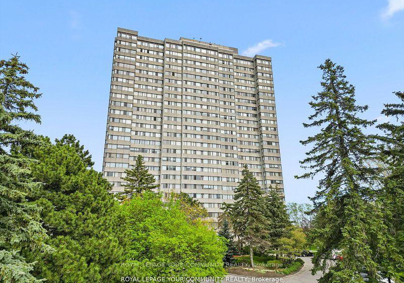 133-torresdale-avenue-toronto-ontario-c12140258