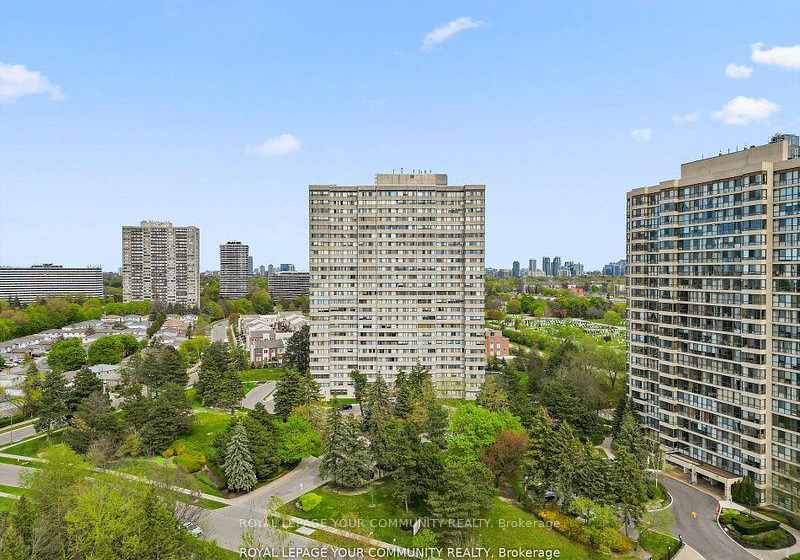 133-torresdale-avenue-toronto-ontario-c12140258