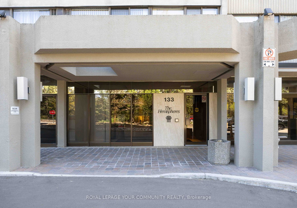 133-torresdale-avenue-toronto-ontario-c12140258