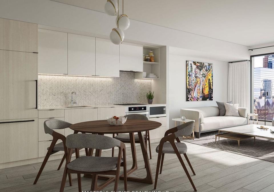 82-dalhousie-street-toronto-ontario-c12140341