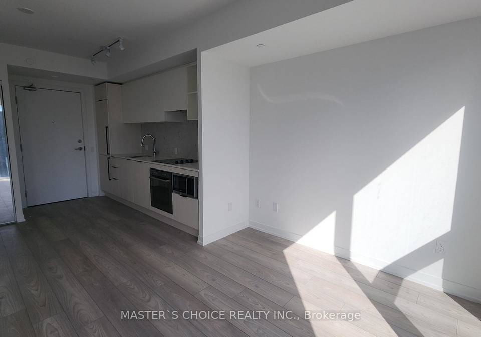 82-dalhousie-street-toronto-ontario-c12140341