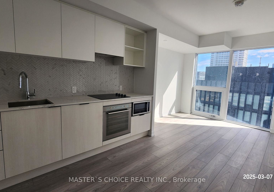 82-dalhousie-street-toronto-ontario-c12140341