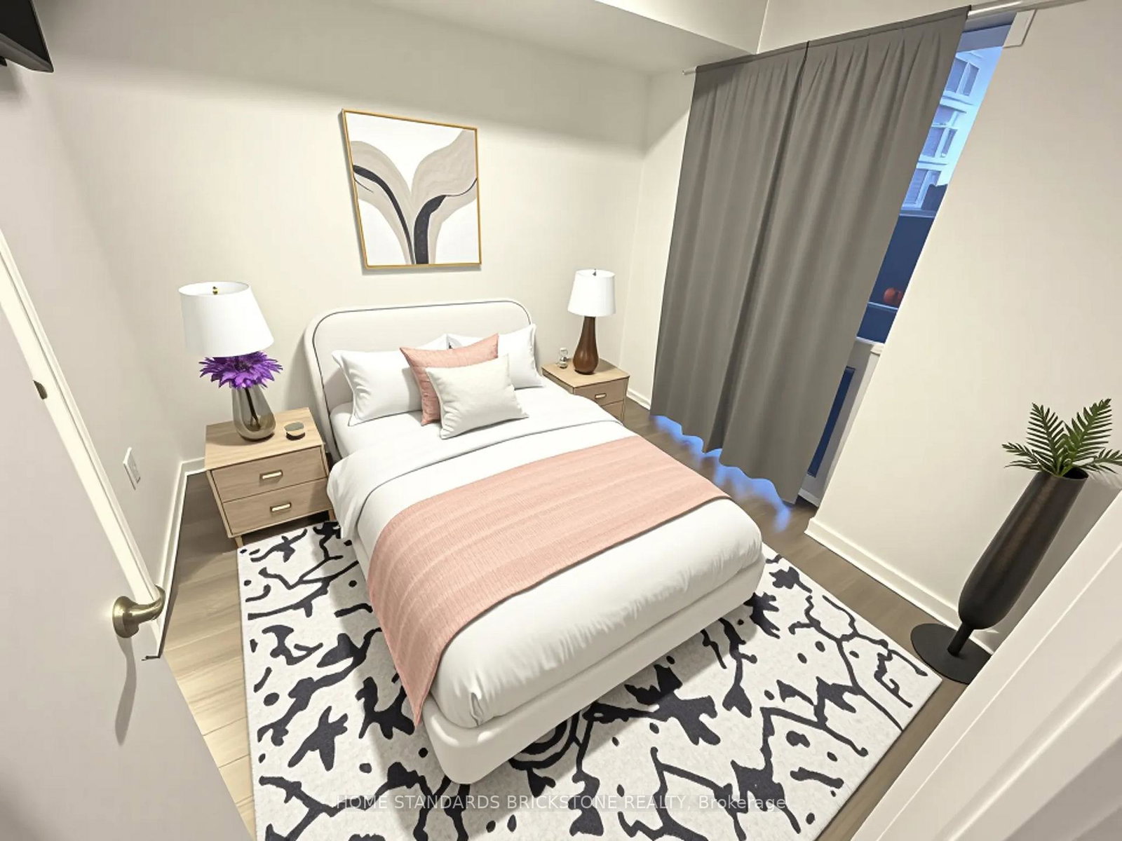 39-roehampton-avenue-toronto-ontario-c12140373