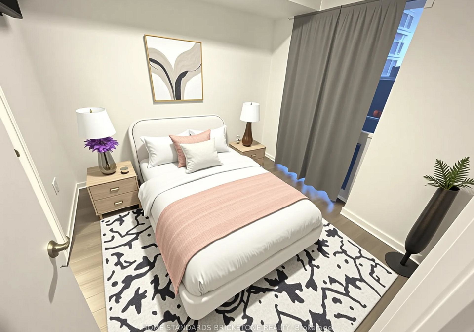 39-roehampton-avenue-toronto-ontario-c12140373