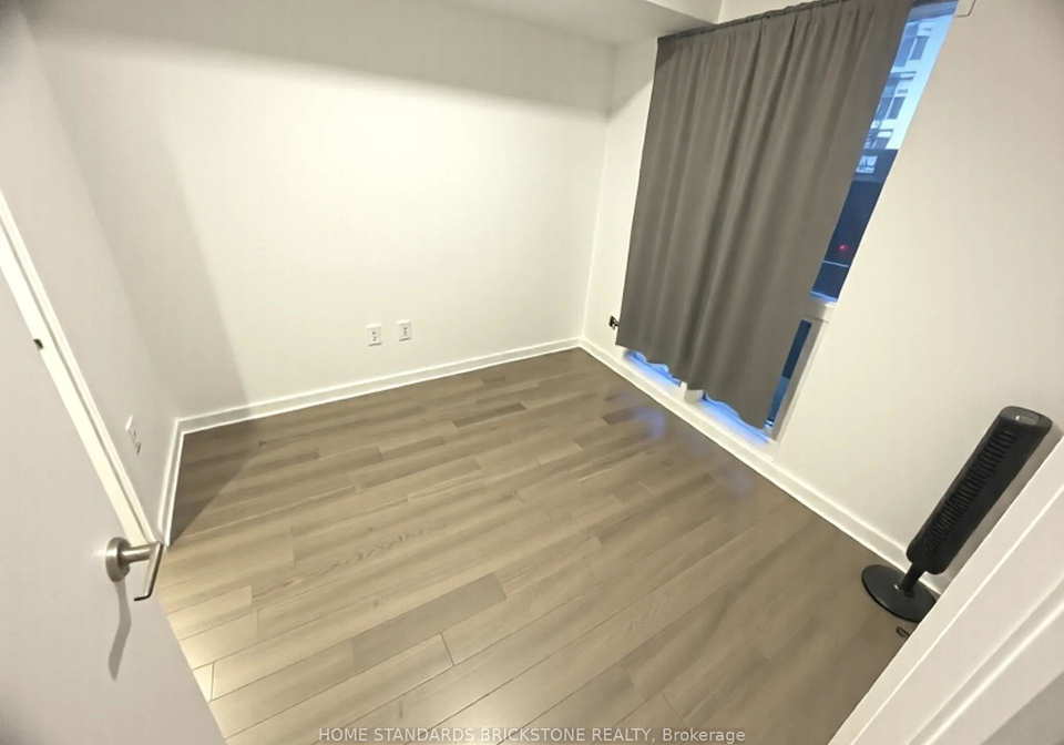 39-roehampton-avenue-toronto-ontario-c12140373