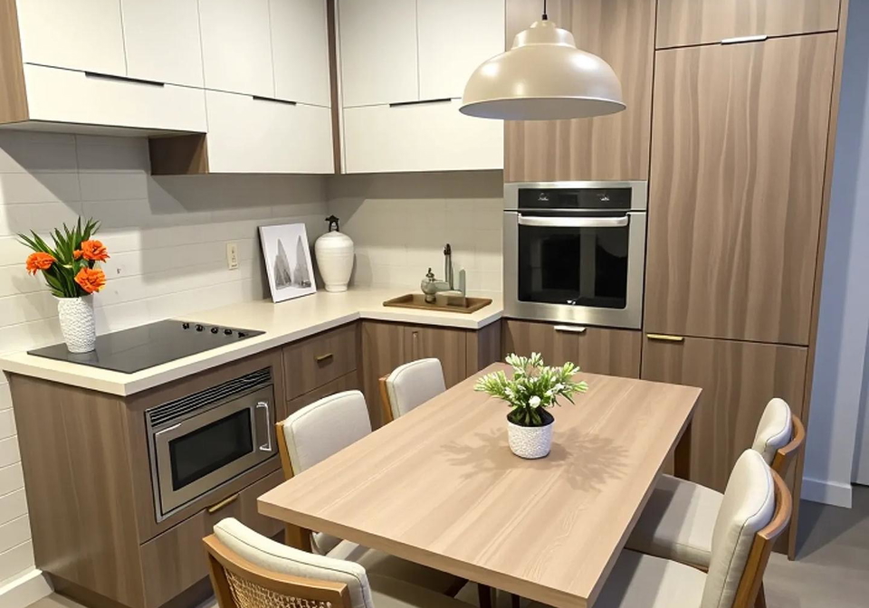 39-roehampton-avenue-toronto-ontario-c12140373