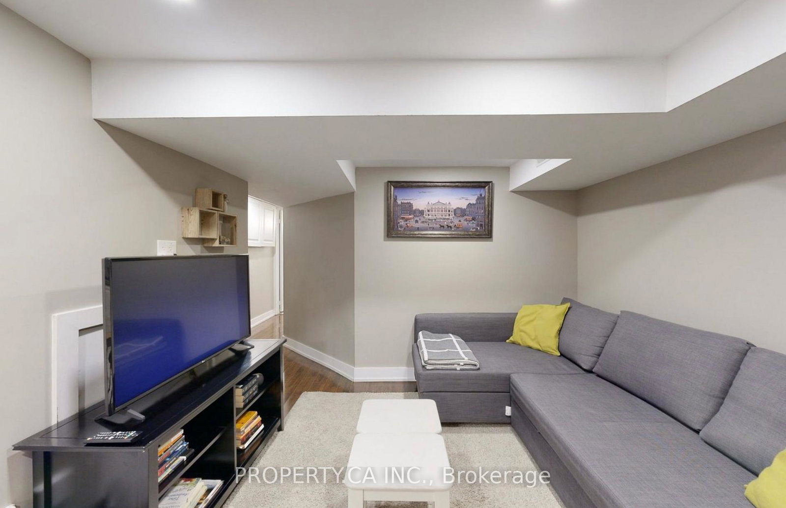635-christie-street-toronto-ontario-c12140411