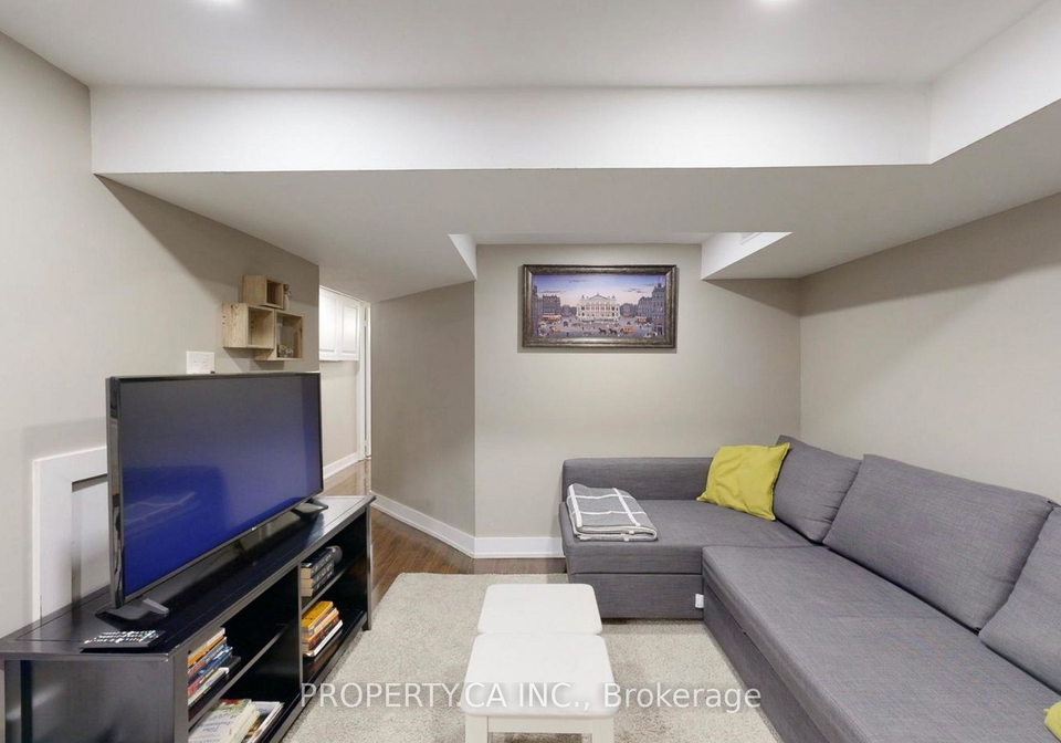 635-christie-street-toronto-ontario-c12140411