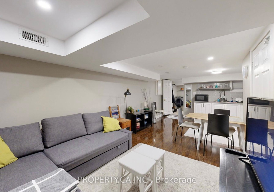 635-christie-street-toronto-ontario-c12140411