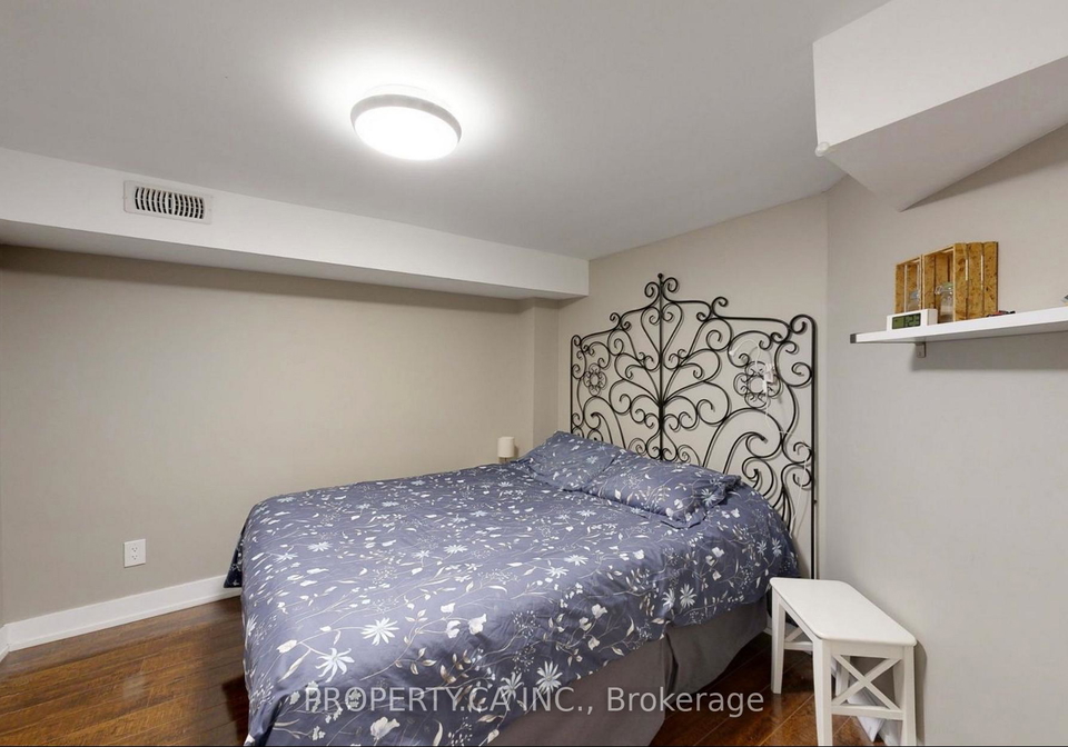 635-christie-street-toronto-ontario-c12140411