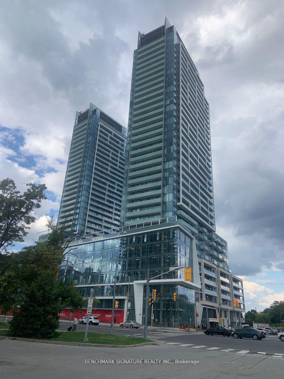7-golden-lion-heights-north-york-ontario-c12140418