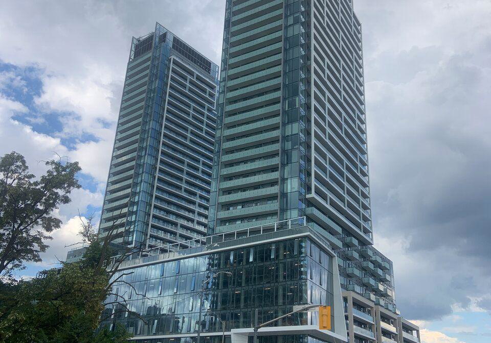 7-golden-lion-heights-north-york-ontario-c12140418