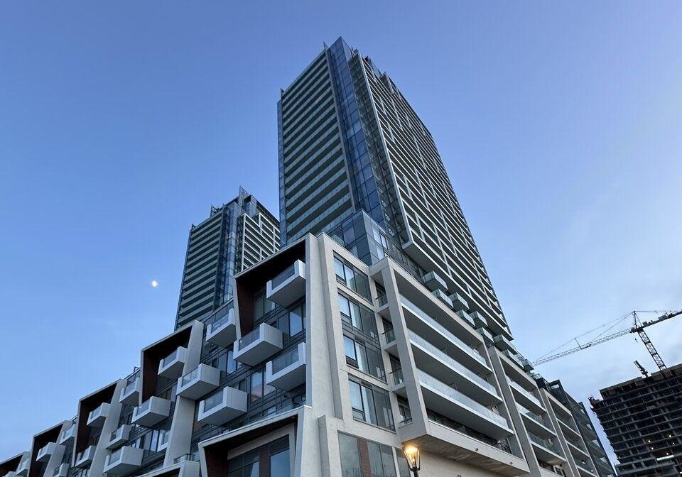 7-golden-lion-heights-north-york-ontario-c12140418
