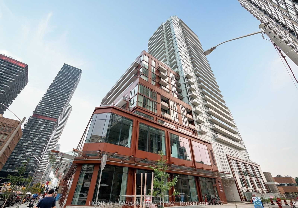 33-helendale-avenue-toronto-ontario-c12140520