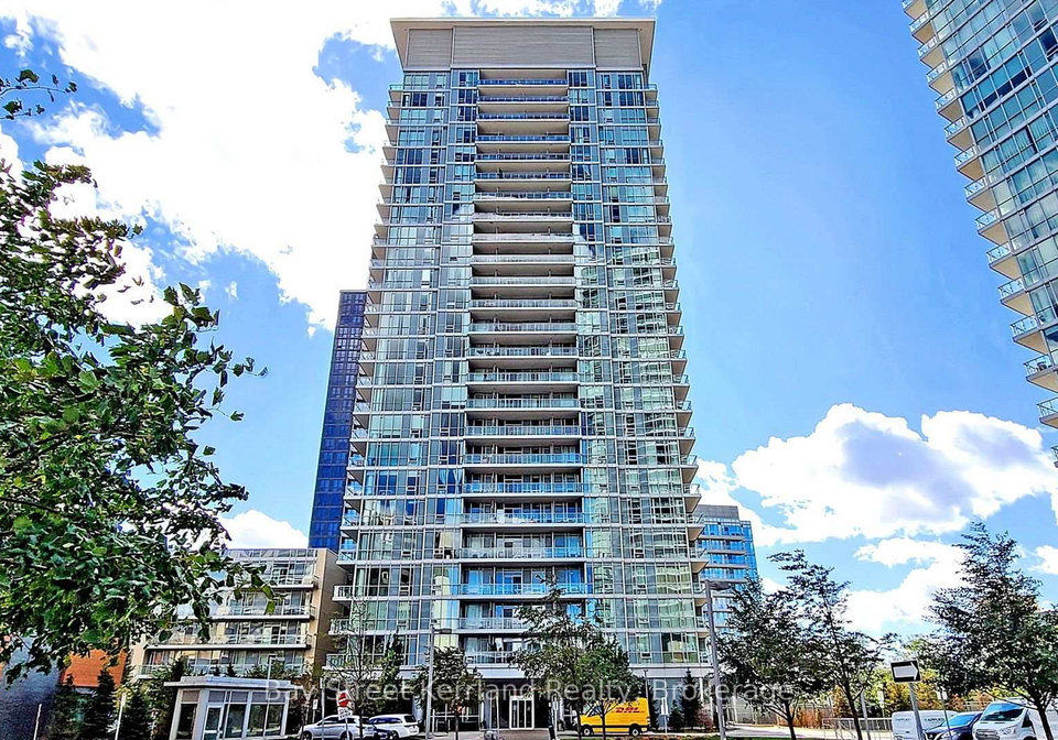 62-forest-manor-road-north-york-ontario-c12140540