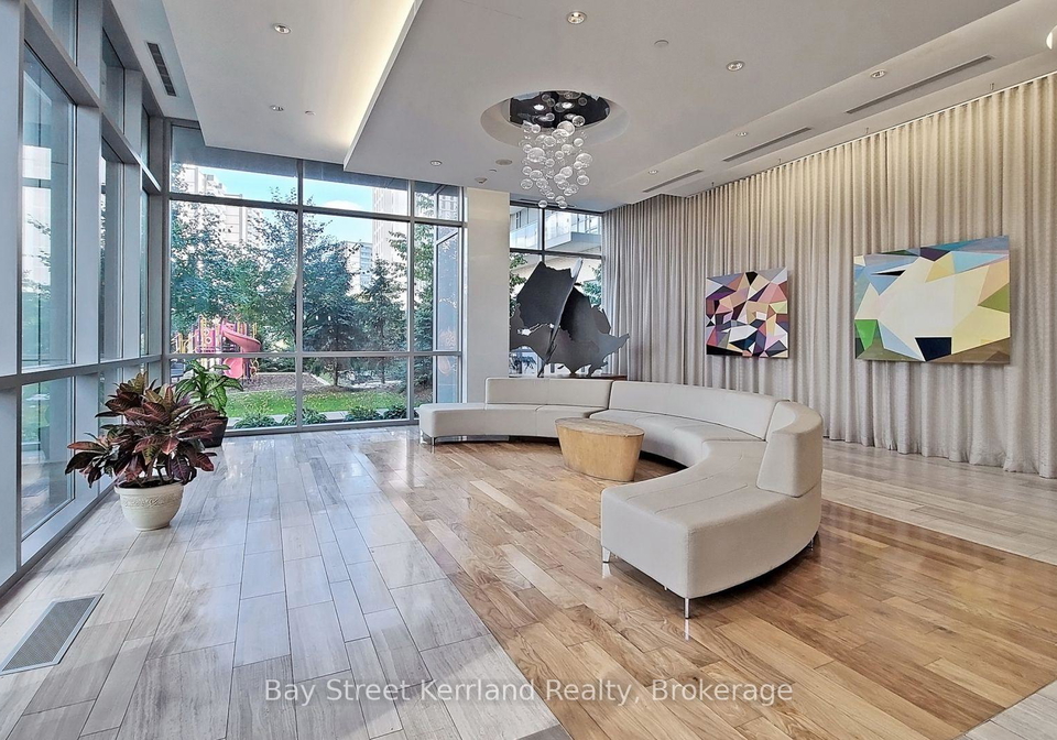 62-forest-manor-road-north-york-ontario-c12140540