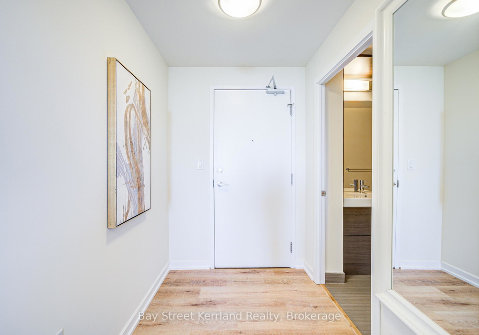 62-forest-manor-road-north-york-ontario-c12140540