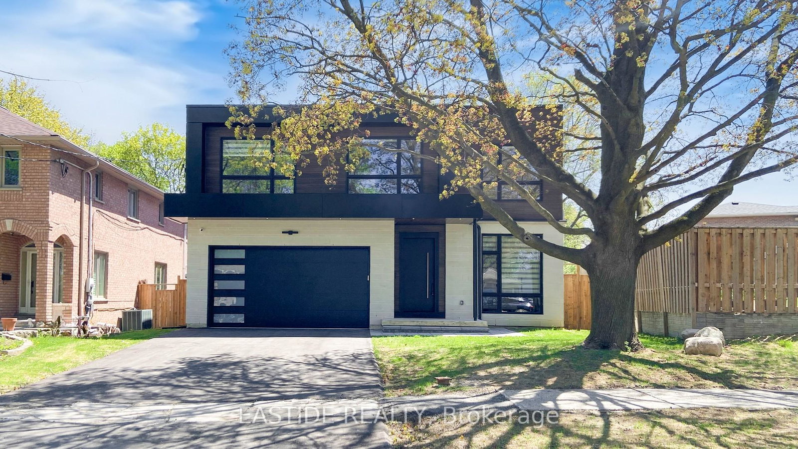 35-clareville-crescent-north-york-ontario-c12140581