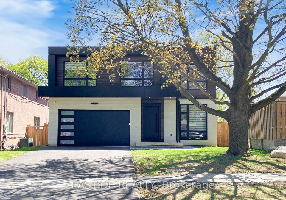 35-clareville-crescent-north-york-ontario-c12140581
