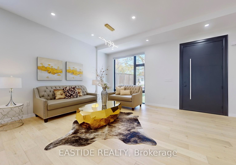 35-clareville-crescent-north-york-ontario-c12140581