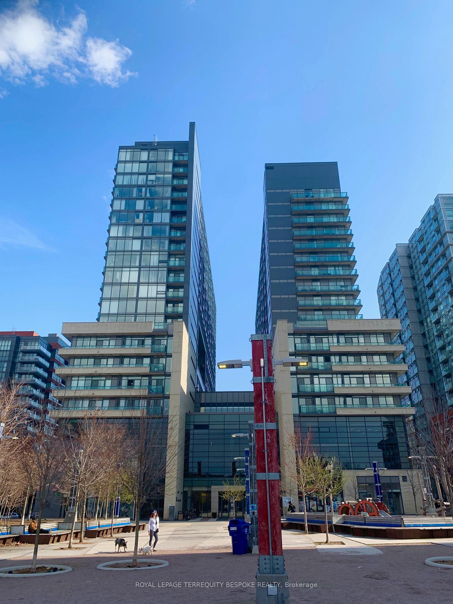 36-lisgar-street-toronto-ontario-c12140770
