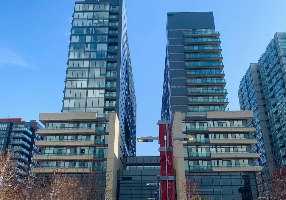 36-lisgar-street-toronto-ontario-c12140770