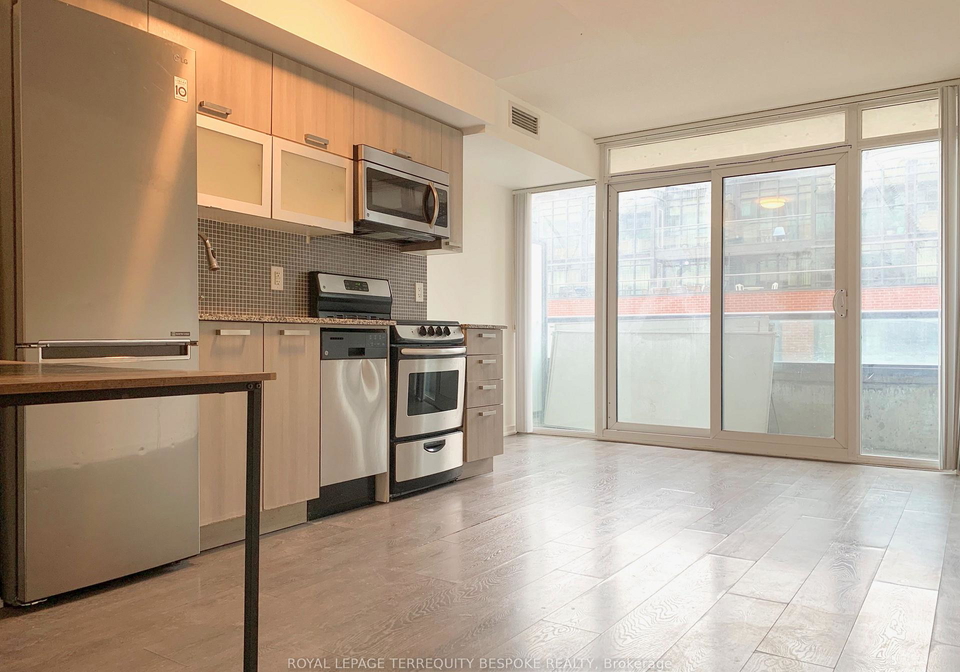 36-lisgar-street-toronto-ontario-c12140770