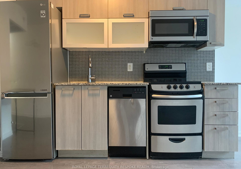 36-lisgar-street-toronto-ontario-c12140770