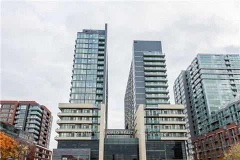 36-lisgar-street-toronto-ontario-c12140884