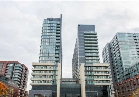 36-lisgar-street-toronto-ontario-c12140884