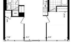 36-lisgar-street-toronto-ontario-c12140884