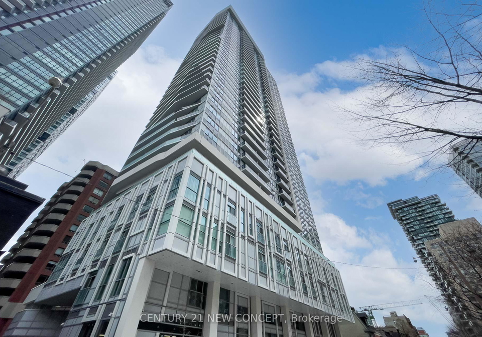 77-mutual-street-toronto-ontario-c12140901