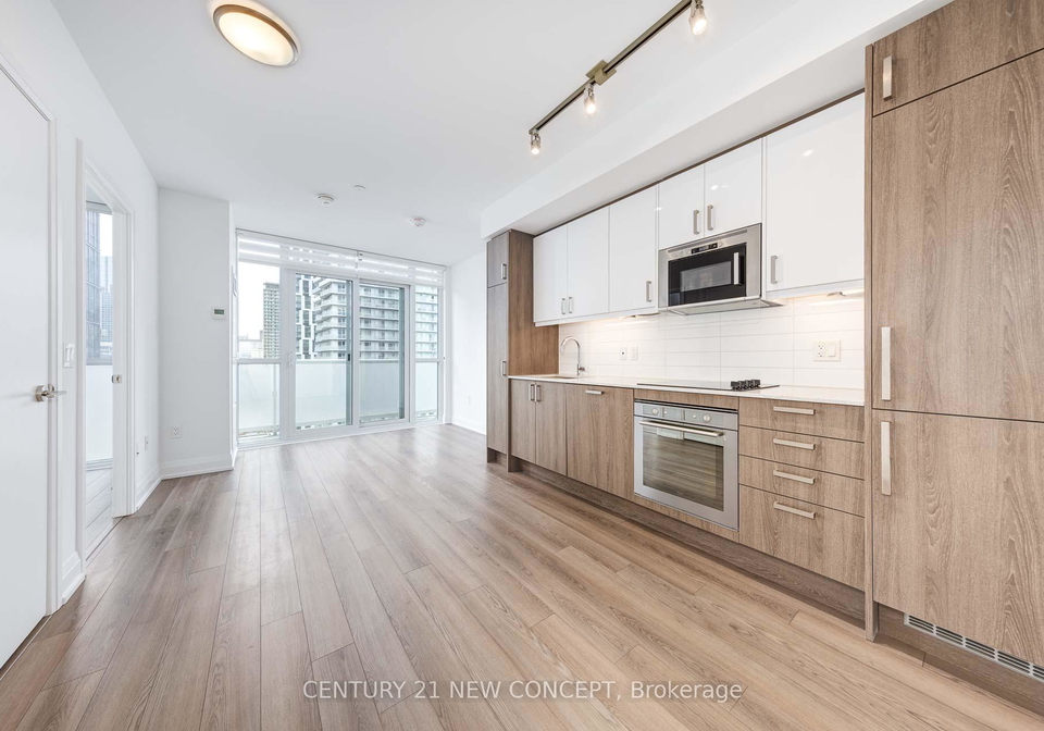 77-mutual-street-toronto-ontario-c12140901