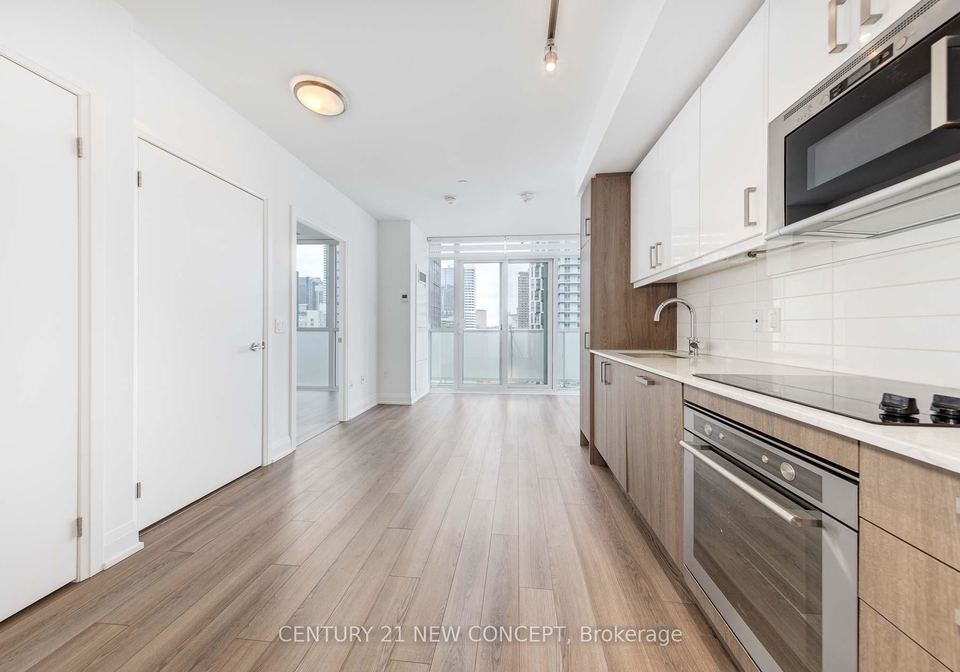 77-mutual-street-toronto-ontario-c12140901