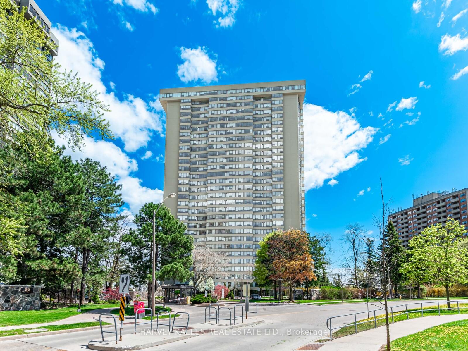 55-skymark-drive-north-york-ontario-c12140934