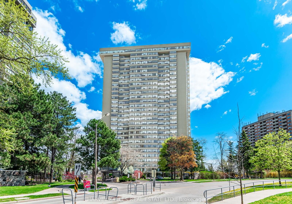 55-skymark-drive-north-york-ontario-c12140934