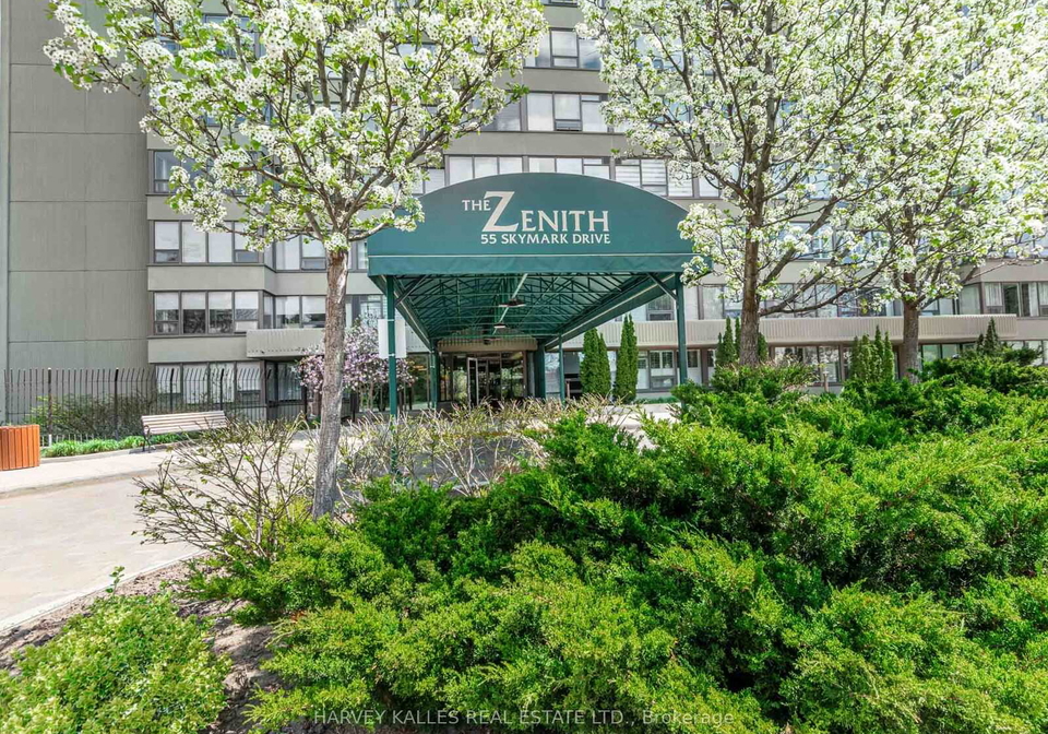 55-skymark-drive-north-york-ontario-c12140934