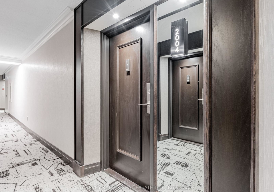 55-skymark-drive-north-york-ontario-c12140934