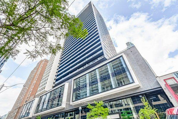 20-edward-street-s-toronto-ontario-c12140964