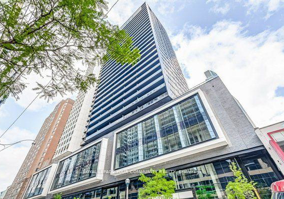 20-edward-street-s-toronto-ontario-c12140964