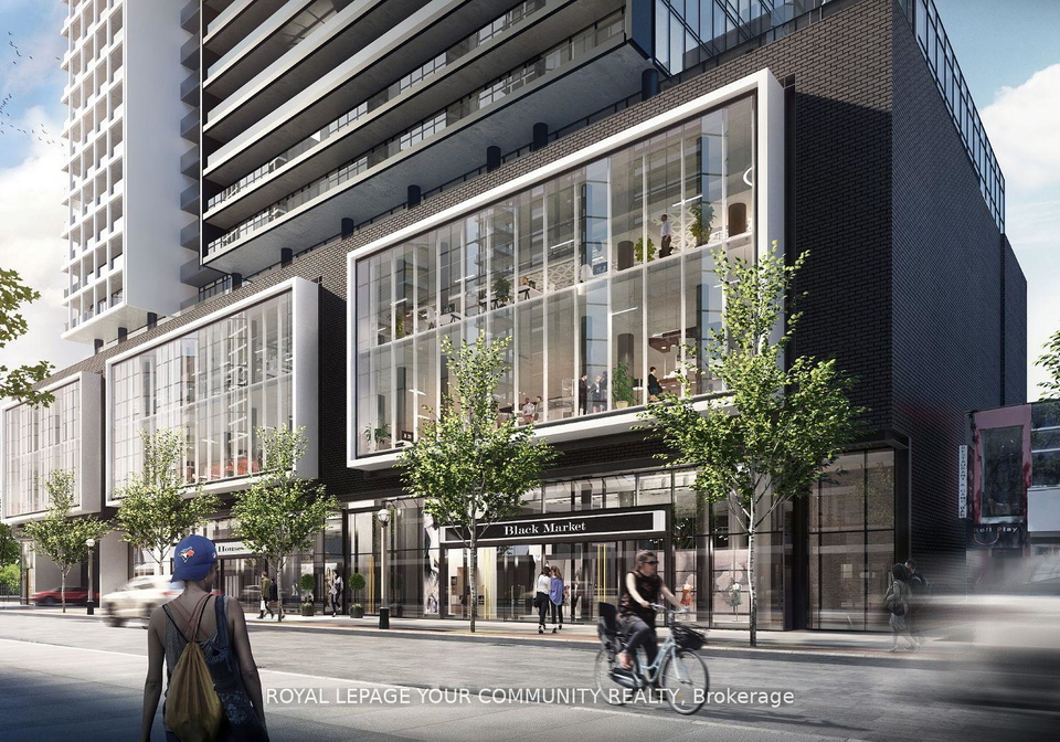 20-edward-street-s-toronto-ontario-c12140964
