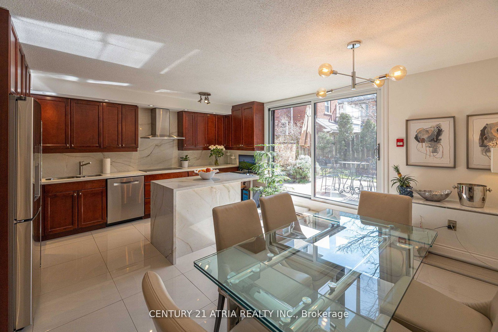 28-admiral-road-toronto-ontario-c12140988