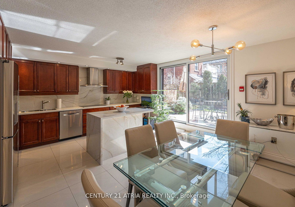 28-admiral-road-toronto-ontario-c12140988