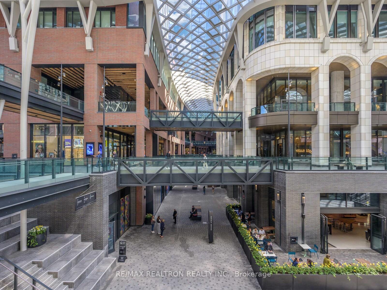 470-front-street-w-toronto-ontario-c12140997