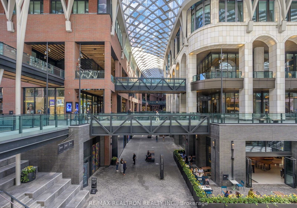 470-front-street-w-toronto-ontario-c12140997