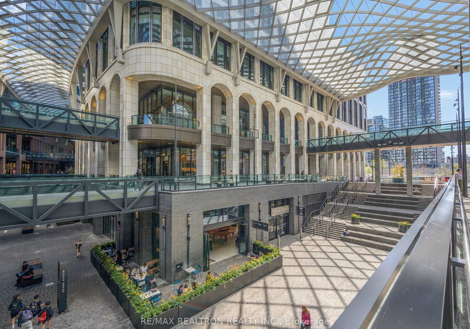 470-front-street-w-toronto-ontario-c12140997