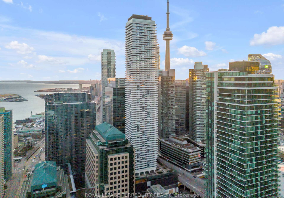 88-harbour-street-toronto-ontario-c12141006