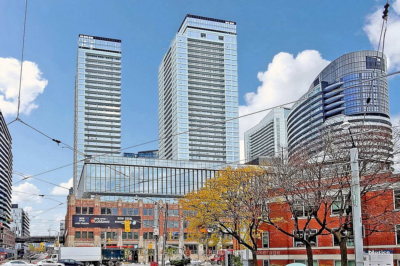 17-bathurst-street-toronto-ontario-c12141046